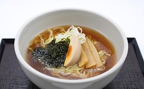 明神の湯　ドーミーインpremium神田